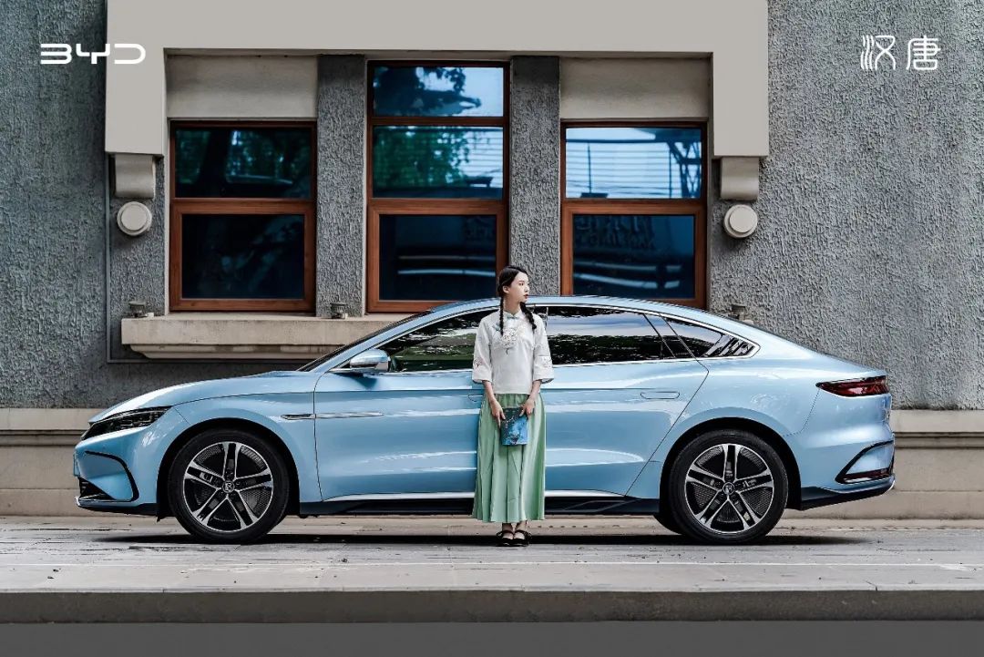 汉唐汉服旗舰店,汉唐旗舰