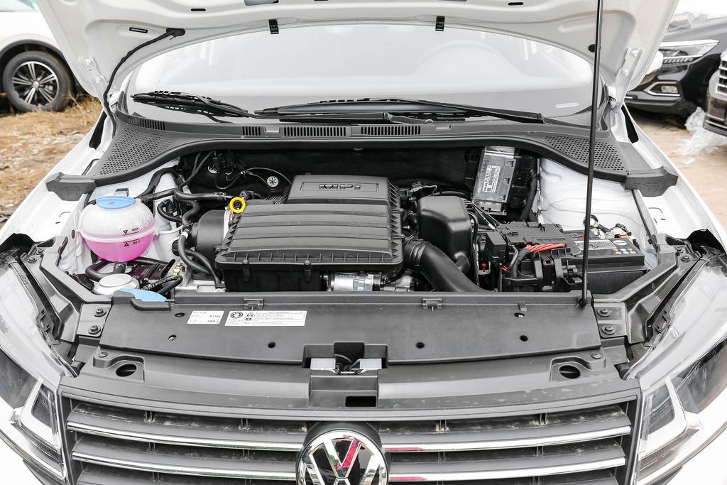 桑塔纳时尚版,桑塔纳时代骄子怎么样