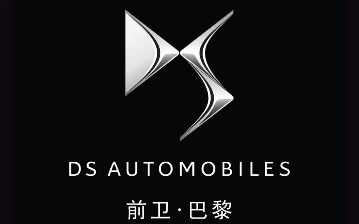 法系车为何被吐槽,法系车为什么一直饱受非议