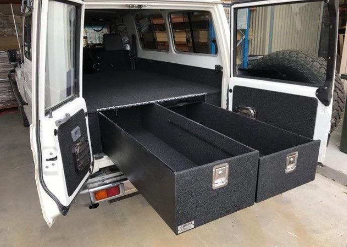 丰田lc786x6多少钱,丰田lc76一公里多少钱