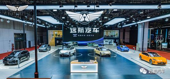 大运集团产品有哪些,大运集团的发展现状