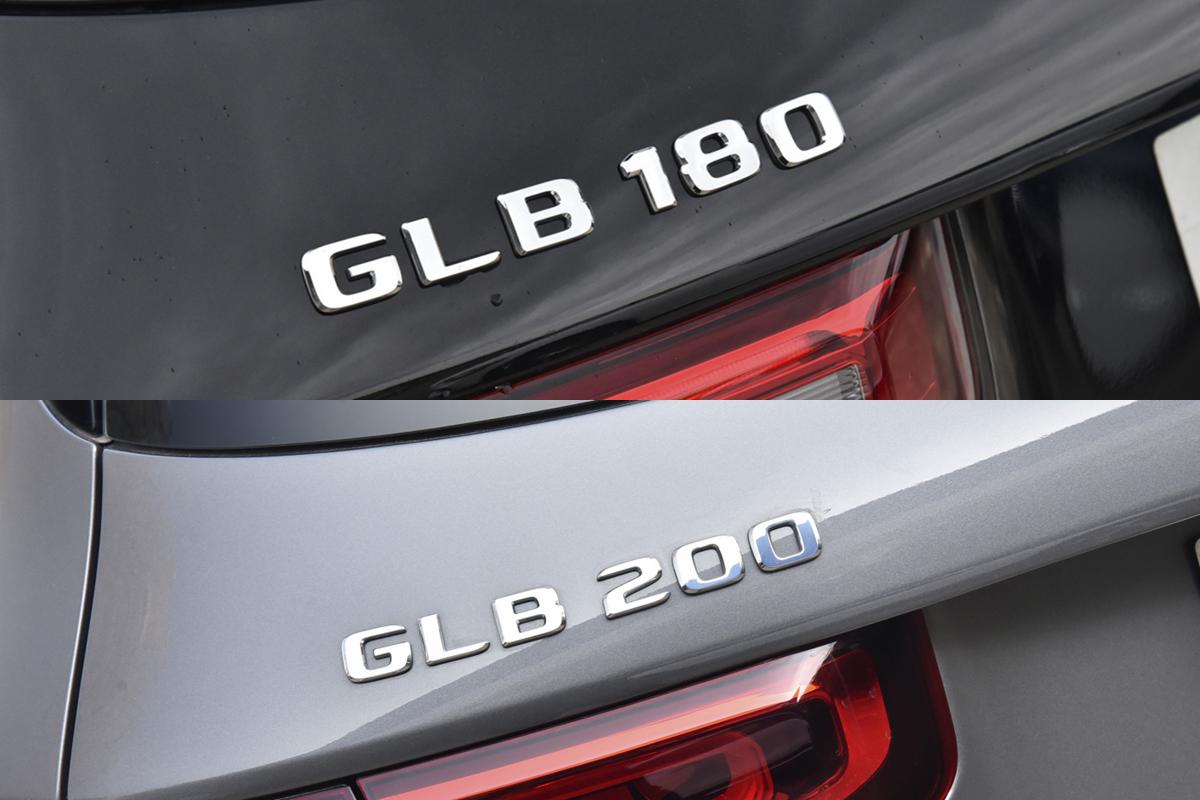 奔驰1.3t发动机是正时链条吗,奔驰1.3t和1.6t的发动机哪个好