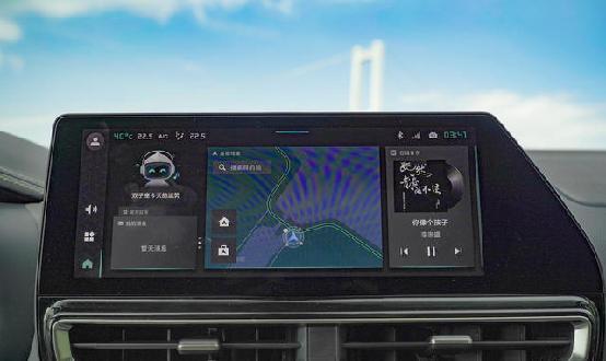 2023款天逸beyond哪些缺点,天逸共创版对比天逸beyond