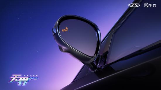 性能小怪兽ipadmini6,性能小怪兽