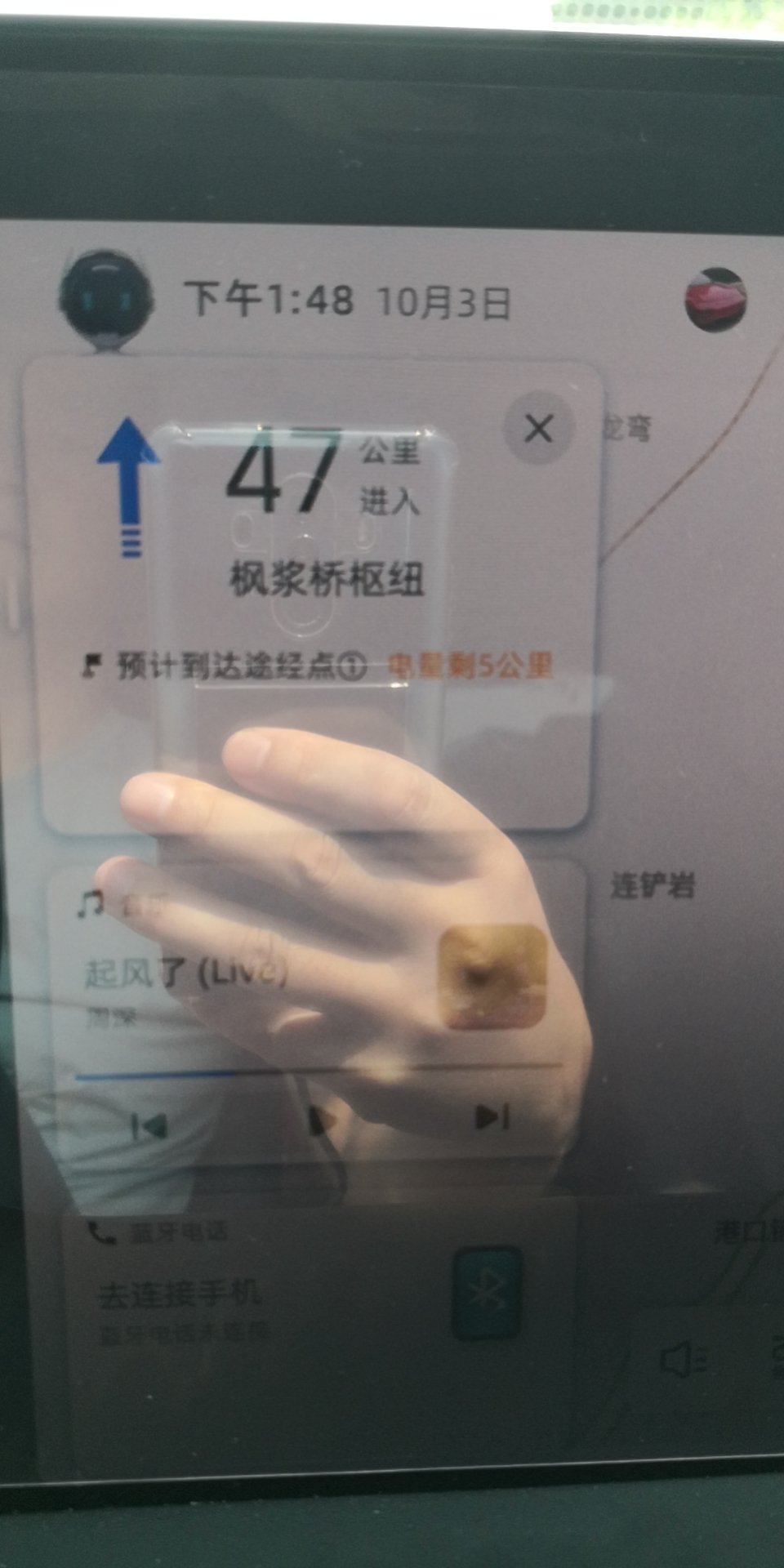 小鹏p7是否值得买,小鹏p7真的值得购买吗