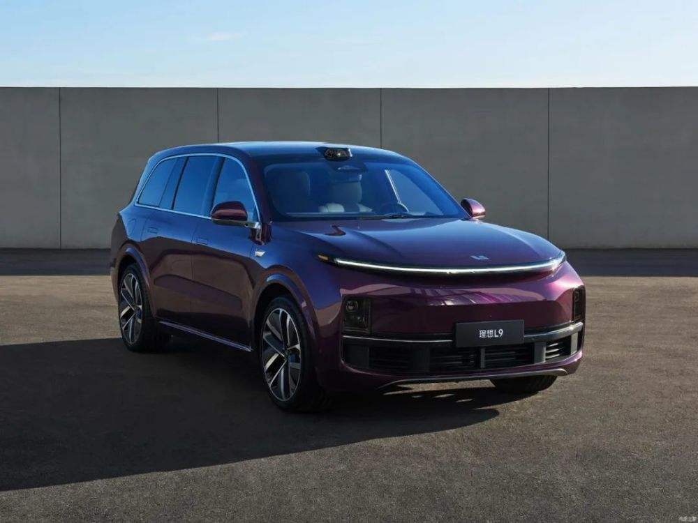 大块头suv有哪几种,二十万块钱国产大块头suv