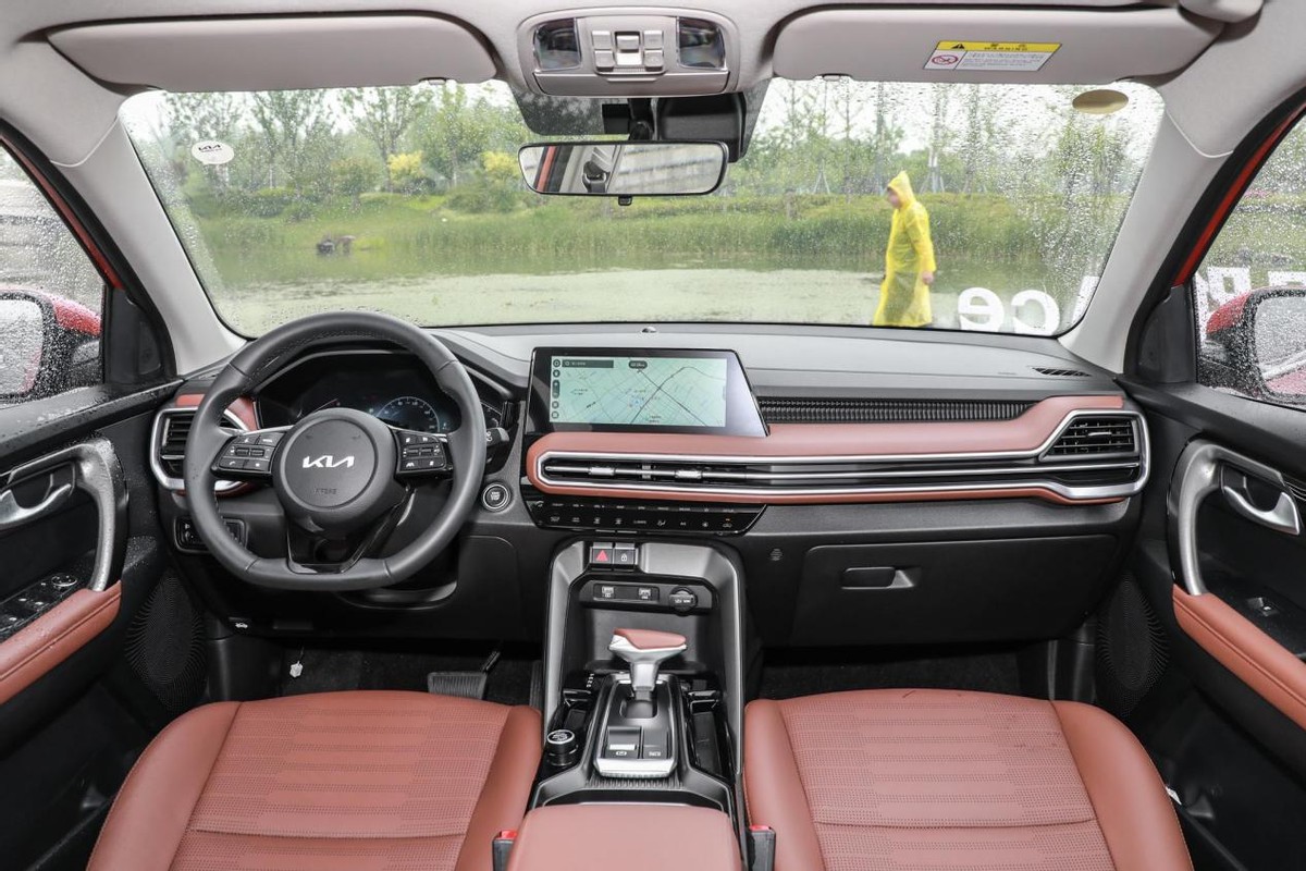 2.0l+6at组合优缺点,2.0l+6at车型真实油耗