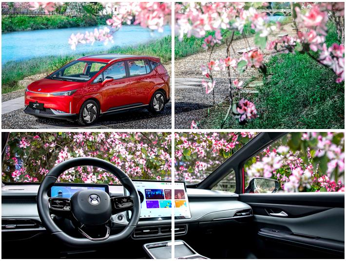 合创最便宜的车型,合创卖得最好的是哪款车