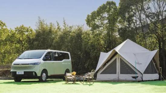 星途v70,新途v70黑骑士版