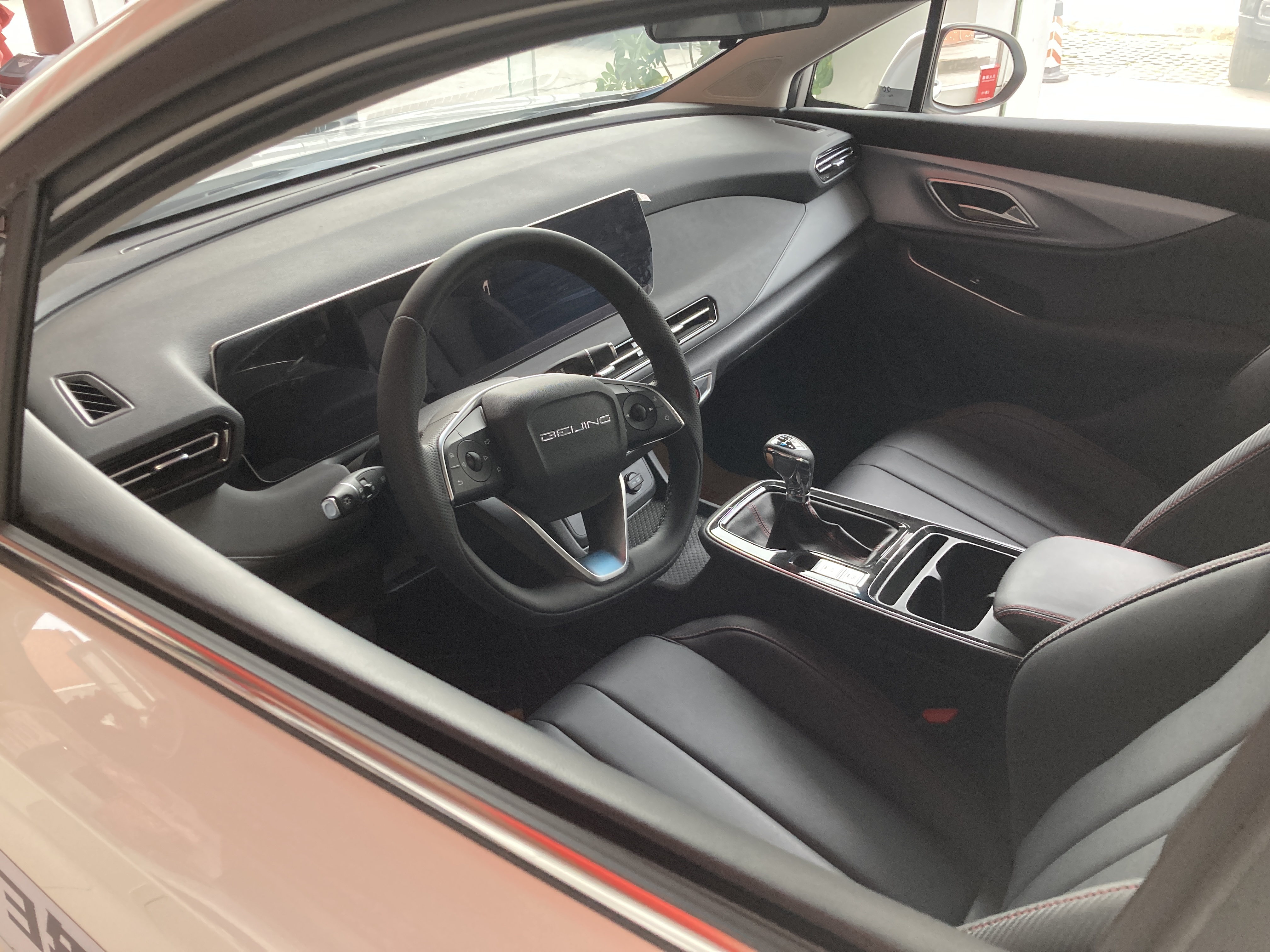 北京u5plus的全部功能,北京u5plus今日热卖