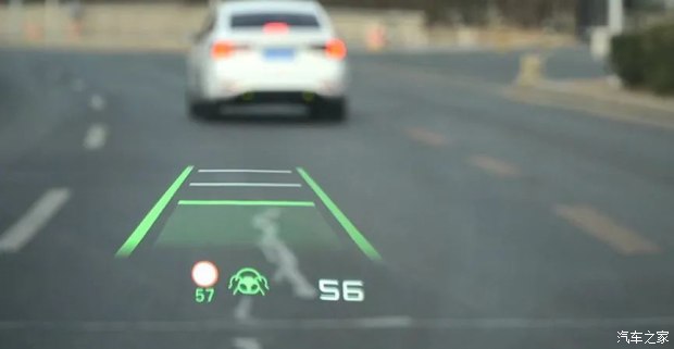 凡尔赛C5X车型到底怎么样,凡尔赛c5x38号车评