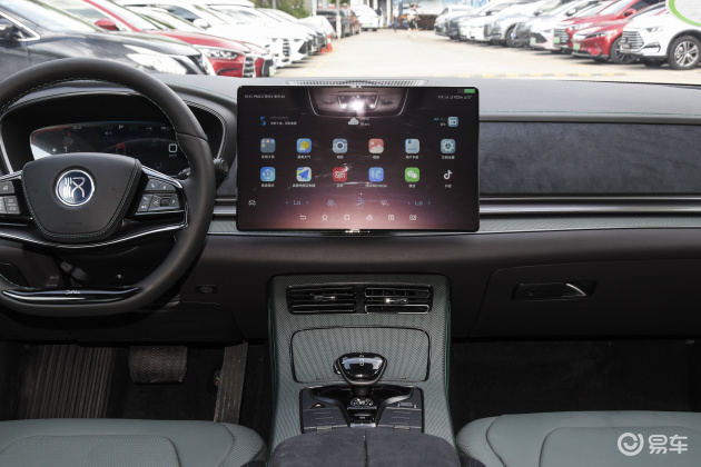 打造非凡团队,打造非凡体验