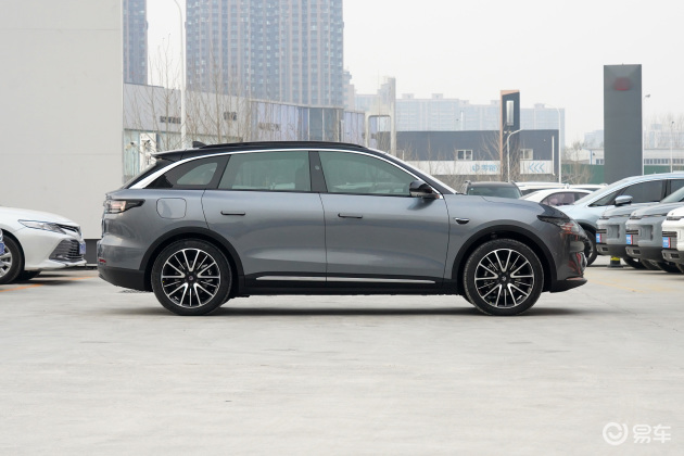 零跑全新c11适合什么人群,零跑C11到底怎么样