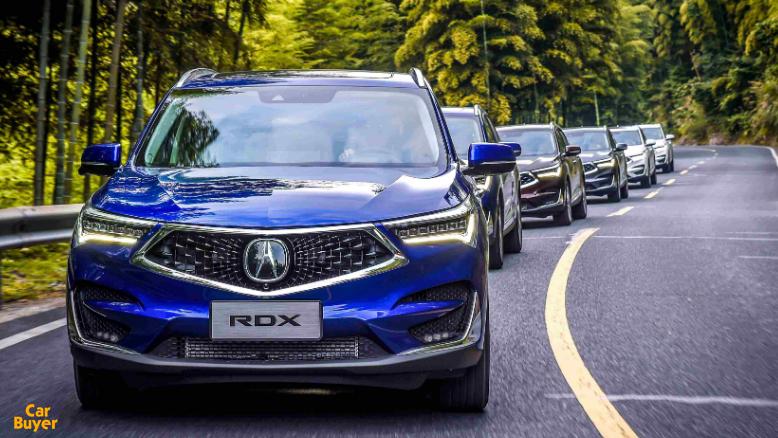 广汽讴歌为什么要退出,广汽讴歌汽车如何