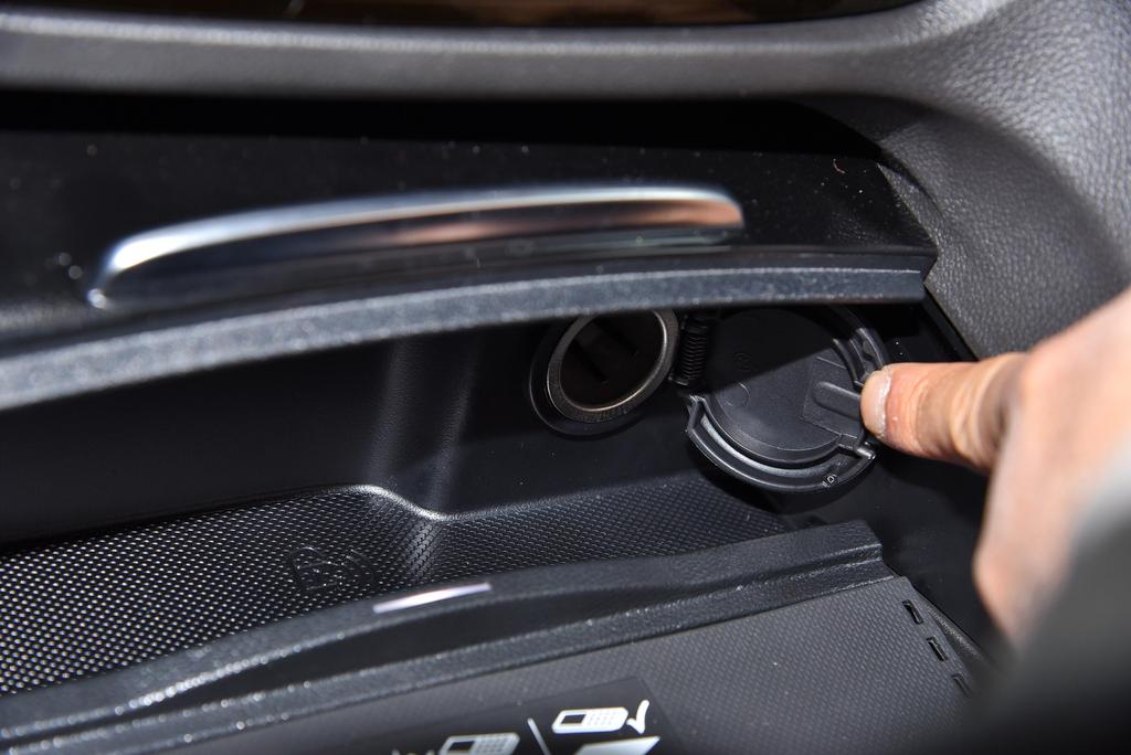 别克君威1.5t安全测试,别克君威耐用性怎么样