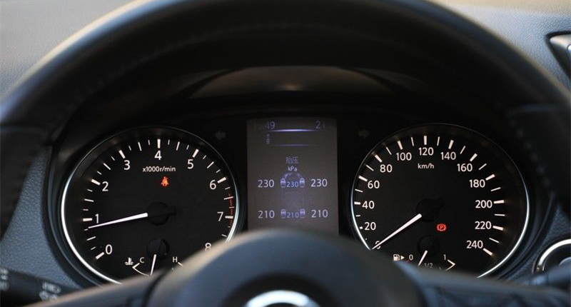 日产逍客配置解析视频,16年日产逍客2022年日产轩逸落地价