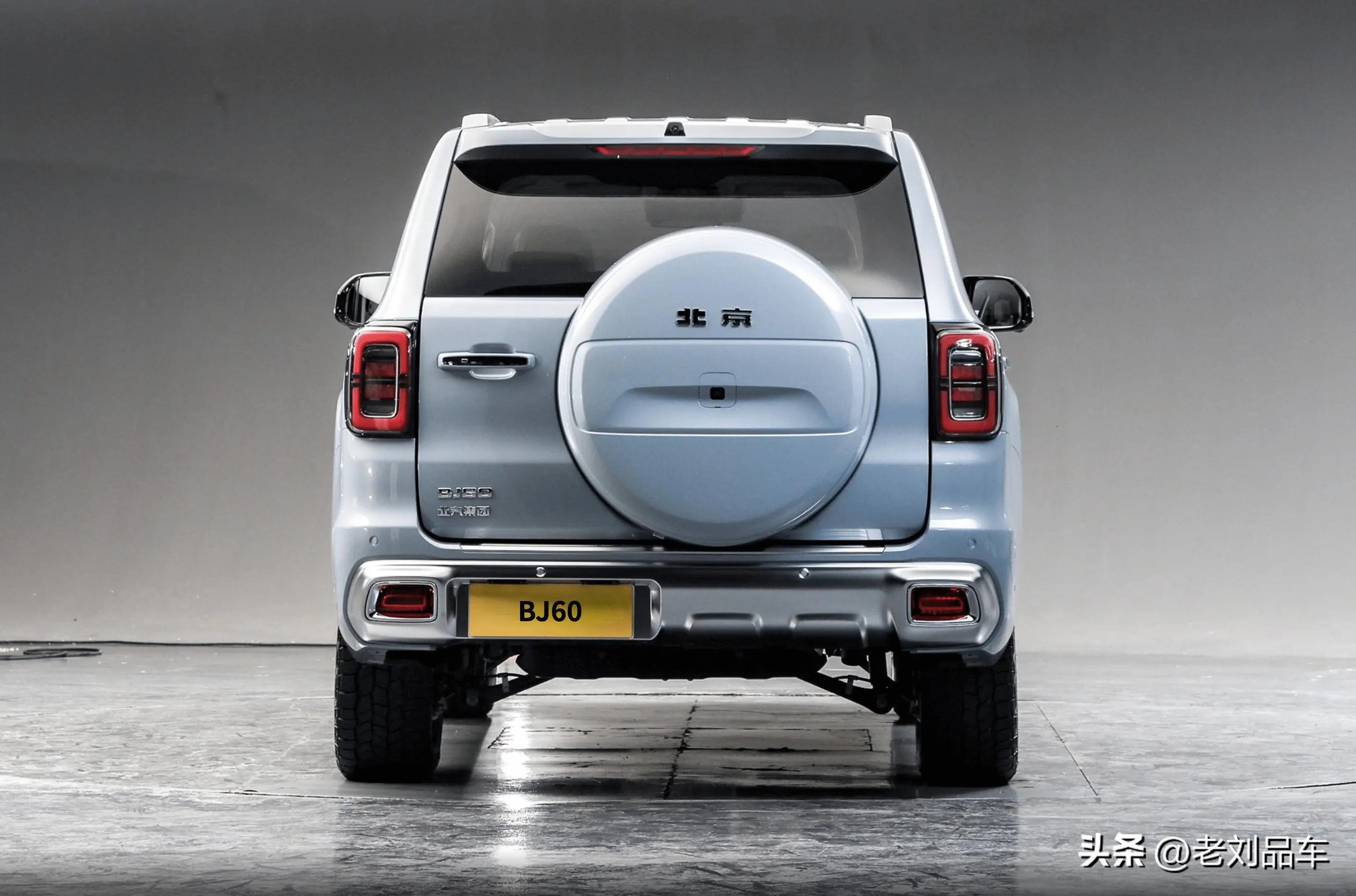 9atsuv车型推荐,北京大尺寸suv10万左右