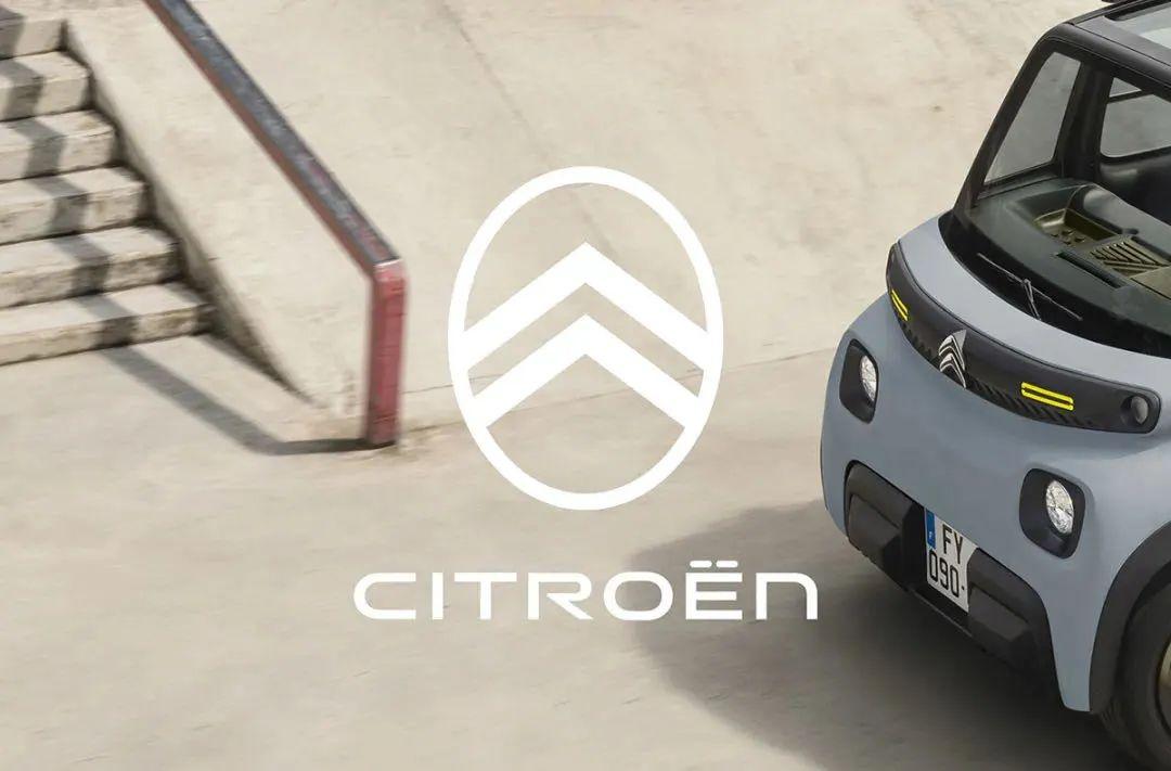 品牌标识内涵诠释,品牌焕新形象片