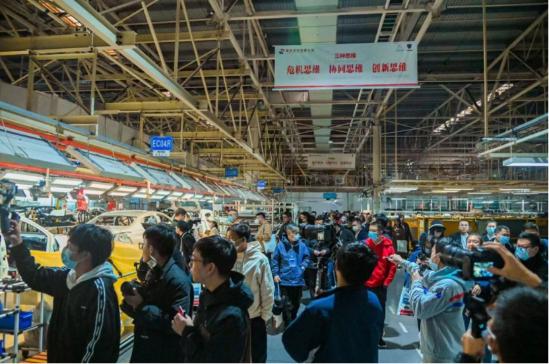 雪铁龙c6降价的那些事儿,雪铁龙c6降价前和降价后