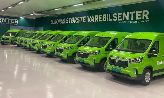 上汽大通maxusv70真实车主,上汽大通maxusv70官图金杯小海狮s