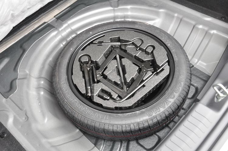 23款领速版长安uni-v测评,新一代长安uni-v正式到店