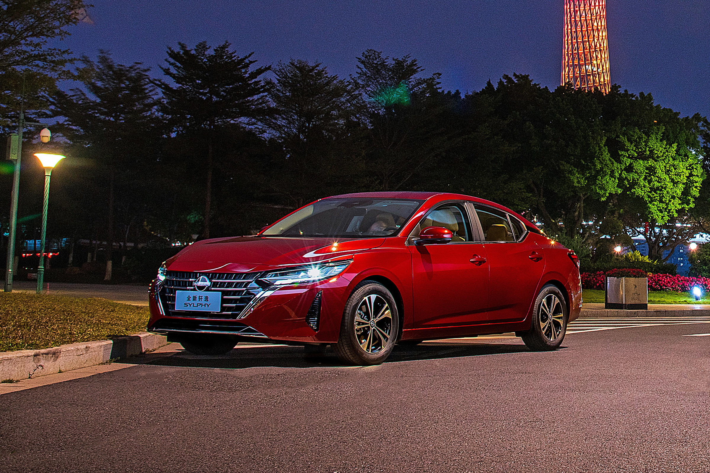 全球最好卖的十款车,全球10大畅销车