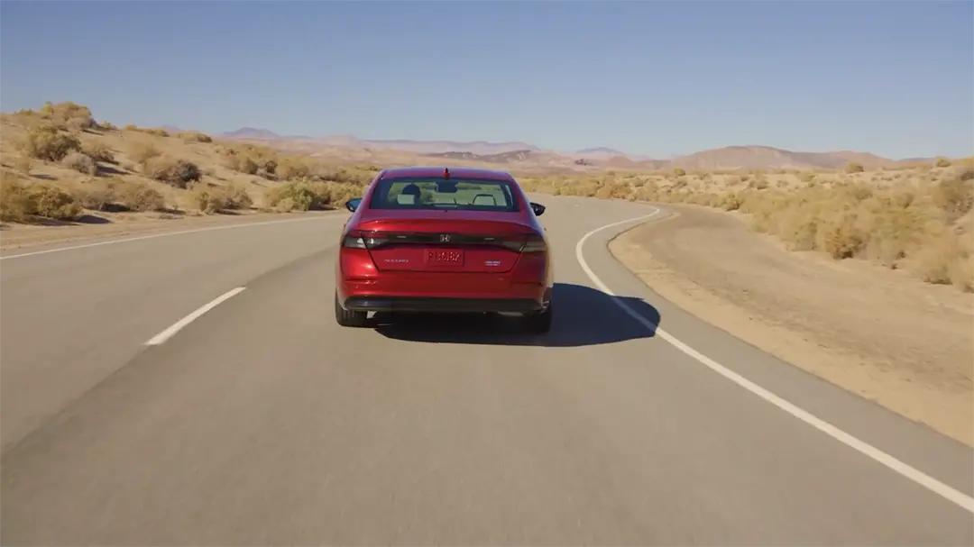 新款雅阁预售价格以及配置,雅阁换代可以抄底吗