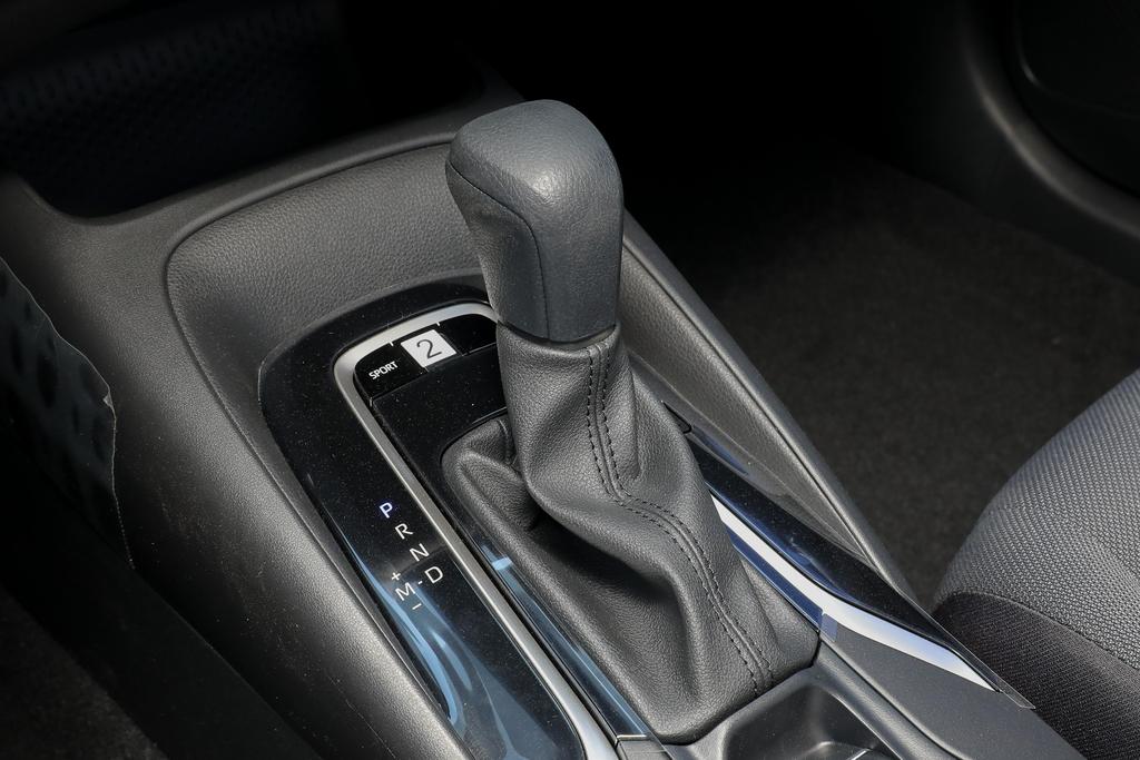 卡罗拉购置税是减半吗,卡罗拉优惠8万提车价