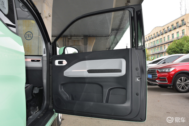 奇瑞qq冰淇淋购车手册,qq冰淇淋四种模式是啥功能