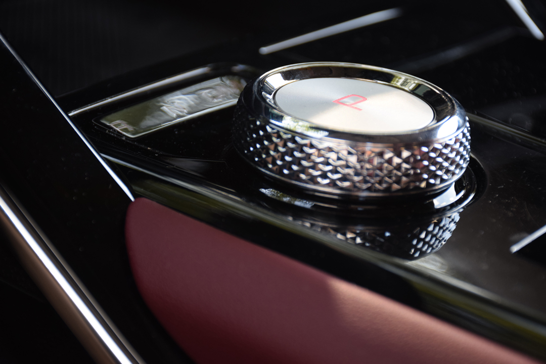 回顾哈弗h6蝉联销冠,新款哈弗h610万公里用车感受