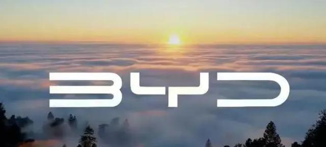 比亚迪汽车的质量怎么样,现在的比亚迪汽车质量怎么样