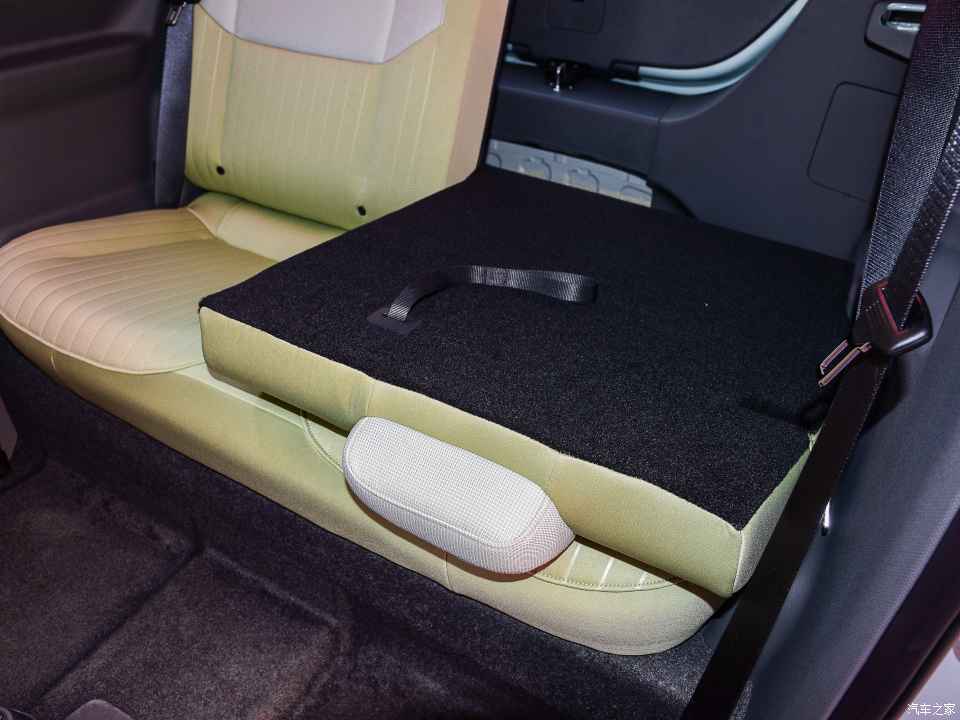 吉利熊猫mini多少价钱,吉利熊猫mini新春版现在能订上吗