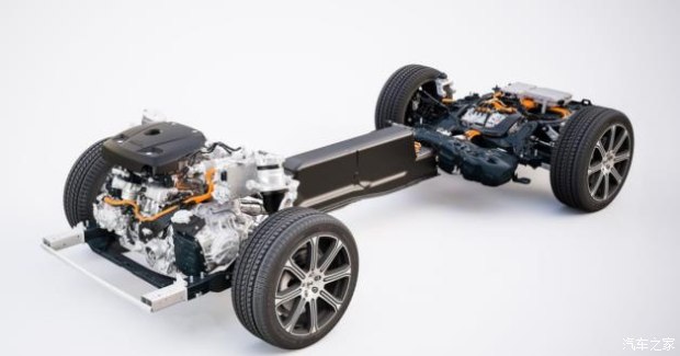 4.9秒破百的车,4.4秒破百和4秒破百