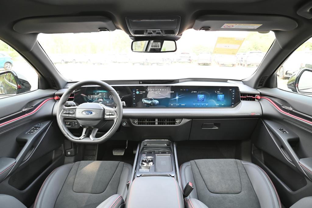 昆明17款蒙迪欧8万元,蒙迪欧2018款云南