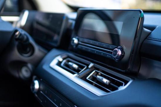 皮卡自动挡车型金刚炮,创业新型设备大全