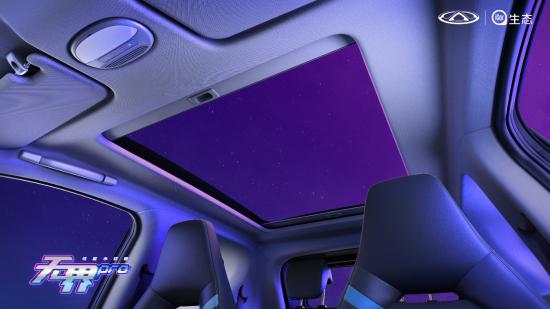 精致小巧的性能小怪兽,性能小怪兽的汽车