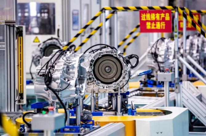 日本有摩比斯吗,摩比斯和博世