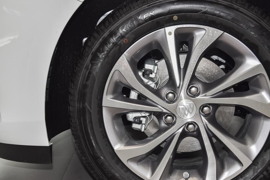 威朗有多少个色,威朗所有颜色一个价位吗