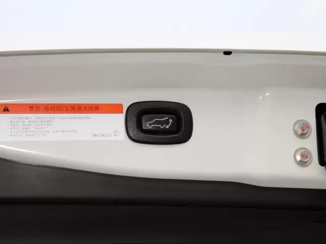 全新三菱欧蓝德配置怎么选,2.4l七座版