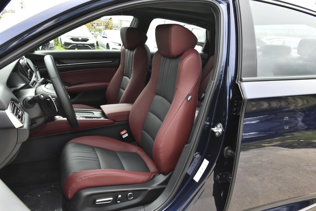 英仕派精致版2022款功能操作,英仕派2022款精致版落地多少