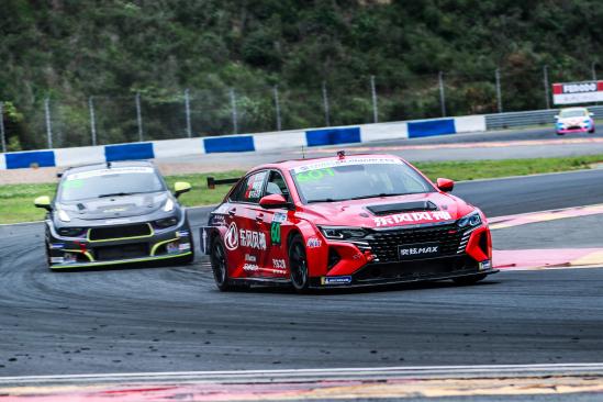 全新奕炫冠军版,奕炫2020款230t自动炫目赛道版