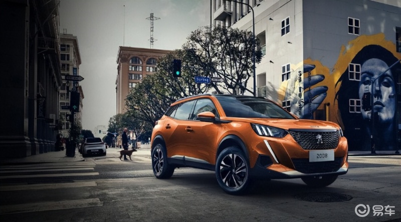 10万左右公认最好省油耐用suv,10万左右suv车推荐自动挡最省油