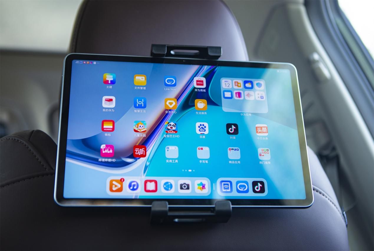 新款1.6t奇瑞瑞虎8pro高速表现,奇瑞瑞虎8pro试驾视频1.6t