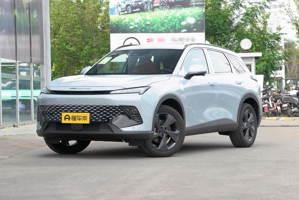 c位出宝石,c位出圈