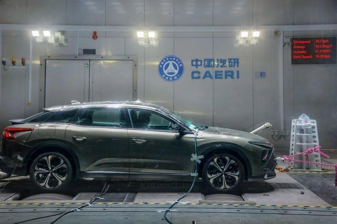 哪款轿车比凡尔赛c5x好,凡尔赛c5x哪款车值得买