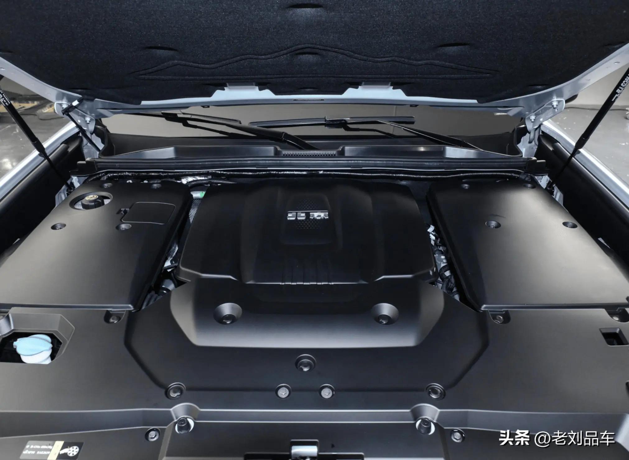 哈弗suv2022款,9atsuv车型推荐