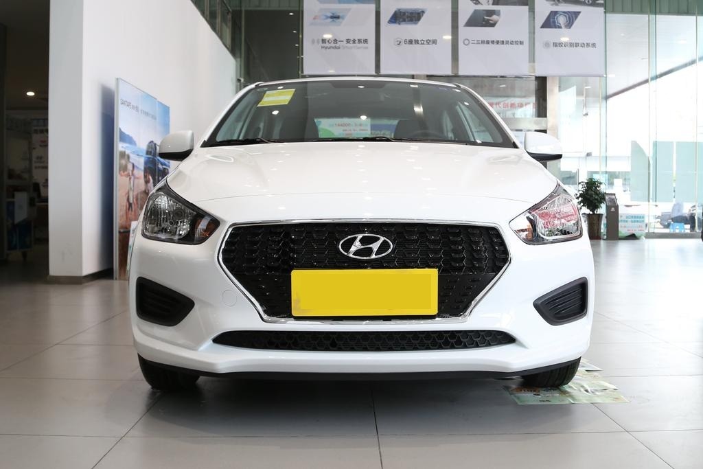 19款瑞纳自动挡值得买吗,6万多买哪款自动挡