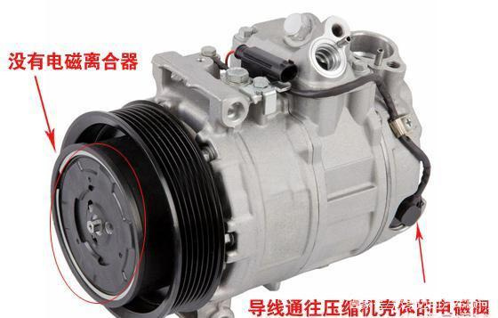 大众id燃油,上汽大众id.3和id.4续航