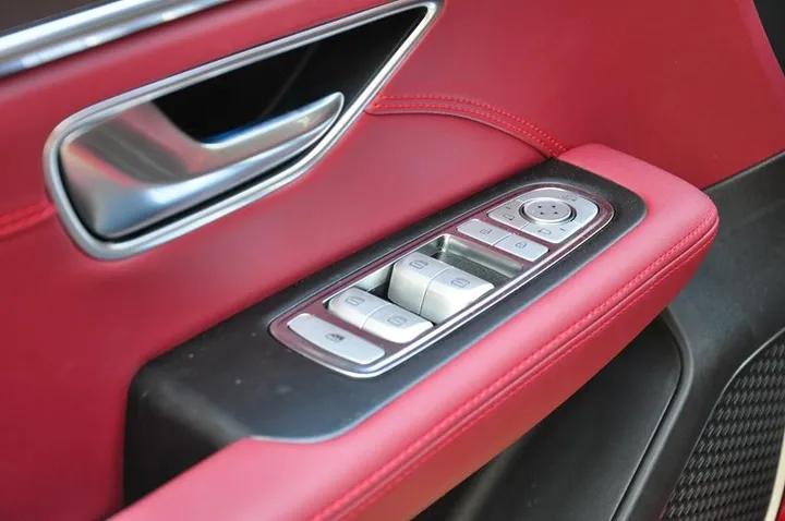 奇瑞捷途x70plus车主真实体验,奇瑞捷途x70plus落地价自动挡