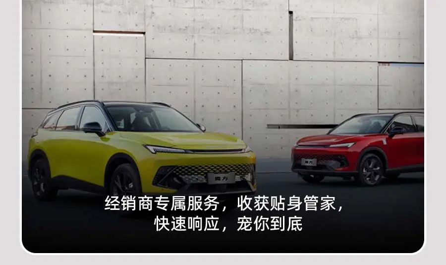 点击领取你的专属魔力说明书